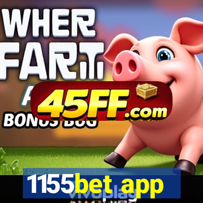 1155bet app